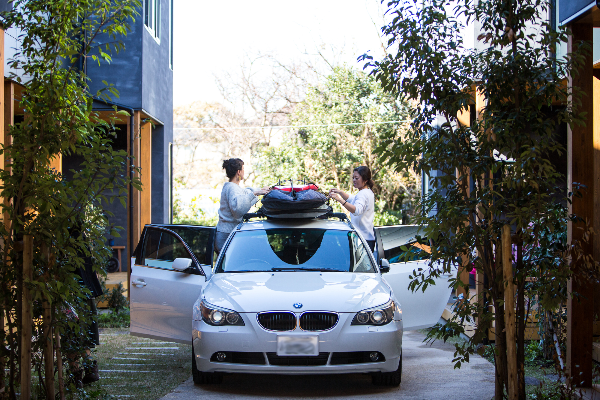 614A1503のコピー